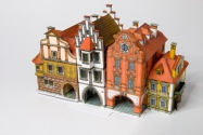 M�stsk� pam�tkov� rezervace 1:280