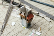 M�stsk� pam�tkov� rezervace 1:280
