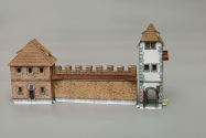 M�stsk� pam�tkov� rezervace 1:280