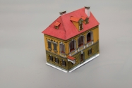 M�stsk� pam�tkov� rezervace 1:280