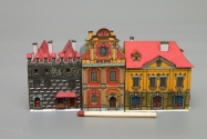 M�stsk� pam�tkov� rezervace 1:280