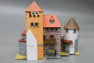 M�stsk� pam�tkov� rezervace 1:280