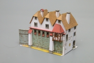 M�stsk� pam�tkov� rezervace 1:280