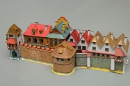 M�stsk� pam�tkov� rezervace 1:280