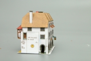 M�stsk� pam�tkov� rezervace 1:280