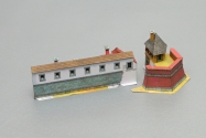 M�stsk� pam�tkov� rezervace 1:280