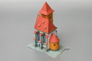M�stsk� pam�tkov� rezervace 1:280