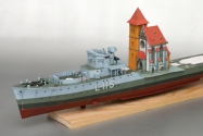 M�stsk� pam�tkov� rezervace 1:280