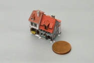 M�stsk� pam�tkov� rezervace 1:280