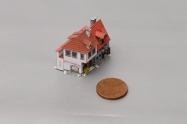 M�stsk� pam�tkov� rezervace 1:280