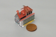 M�stsk� pam�tkov� rezervace 1:280