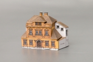 M�stsk� pam�tkov� rezervace 1:280