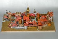 M�stsk� pam�tkov� rezervace 1:280
