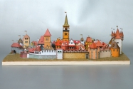 M�stsk� pam�tkov� rezervace 1:280