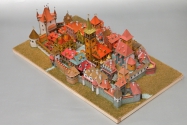 M�stsk� pam�tkov� rezervace 1:280