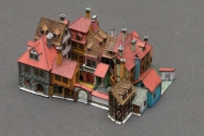 M�stsk� pam�tkov� rezervace 1:280