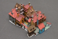 M�stsk� pam�tkov� rezervace 1:280