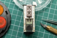 M�stsk� pam�tkov� rezervace 1:280
