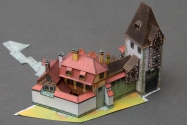M�stsk� pam�tkov� rezervace 1:280