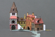 M�stsk� pam�tkov� rezervace 1:280