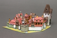 M�stsk� pam�tkov� rezervace 1:280