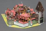 M�stsk� pam�tkov� rezervace 1:280