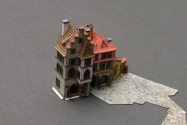 M�stsk� pam�tkov� rezervace 1:280