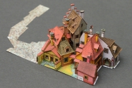 M�stsk� pam�tkov� rezervace 1:280