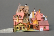 M�stsk� pam�tkov� rezervace 1:280