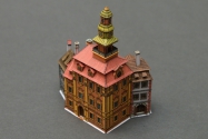 M�stsk� pam�tkov� rezervace 1:280