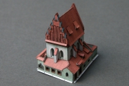 M�stsk� pam�tkov� rezervace 1:280