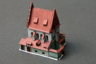 M�stsk� pam�tkov� rezervace 1:280