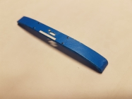 Praga S5T-3 kr�tk� valn�k