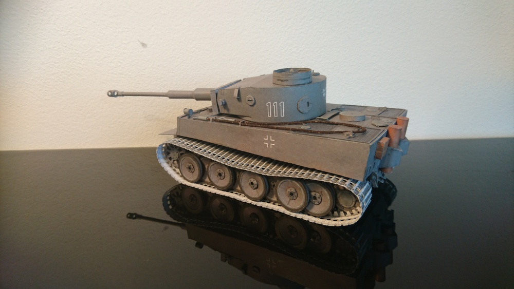 338859