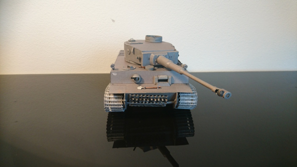 338861