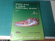 Jind�ich�v Hradec