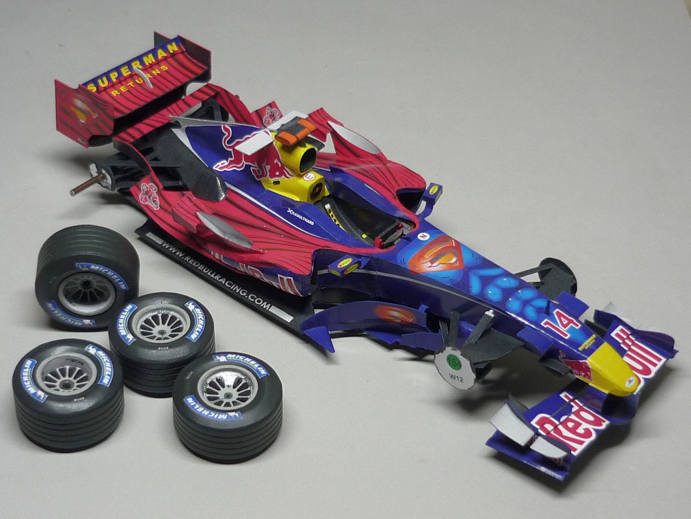 339786