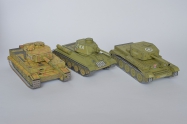 Tanky