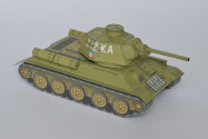 Tanky