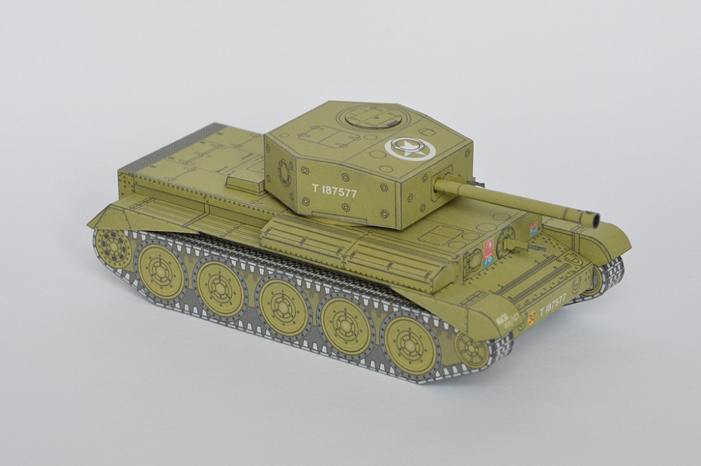 Tanky (Pln� velikost v nov�m okn�) Tanky