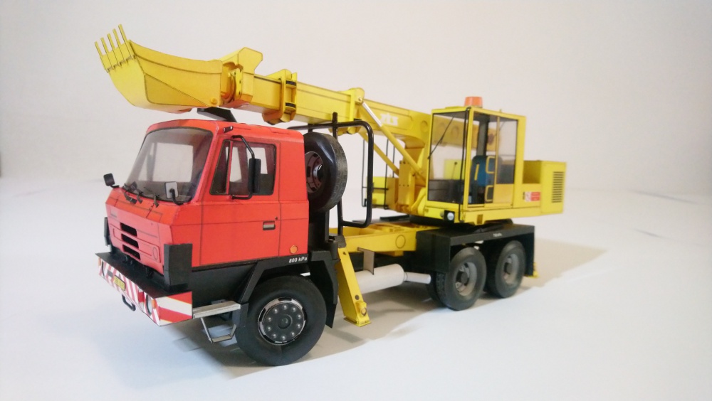 339075