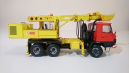 Tatra 815 UDS 114 RW