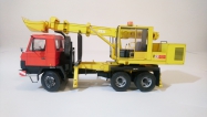 Tatra 815 UDS 114 RW