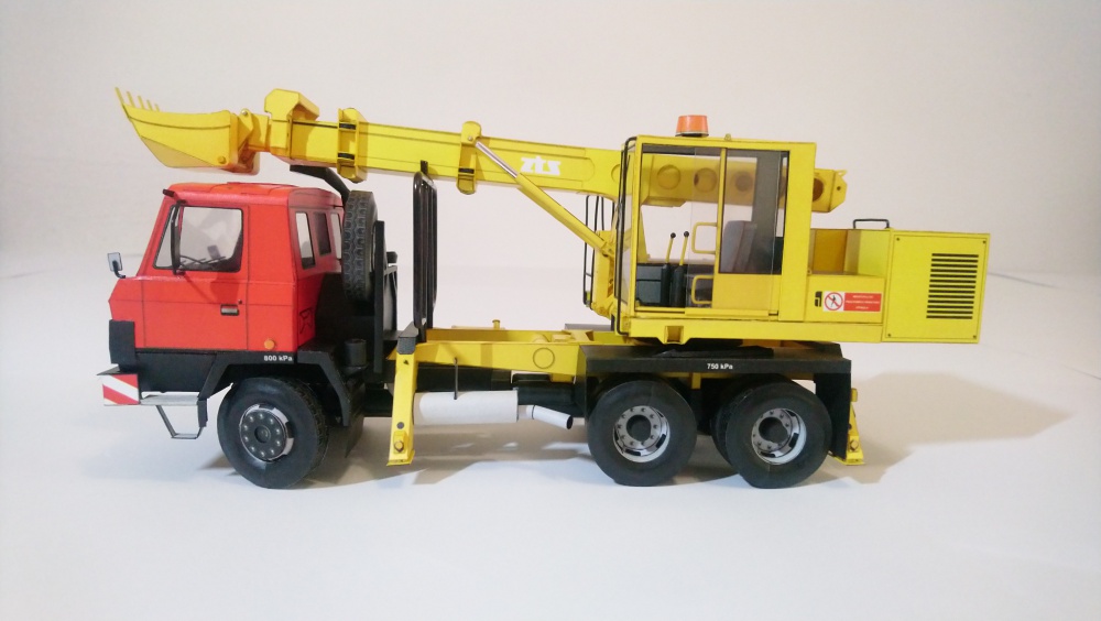 339079