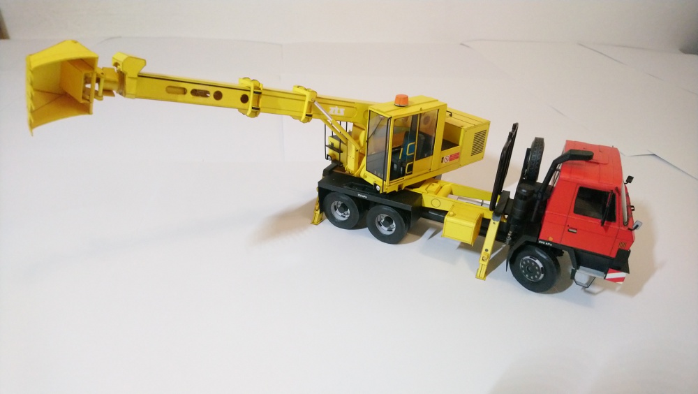339081