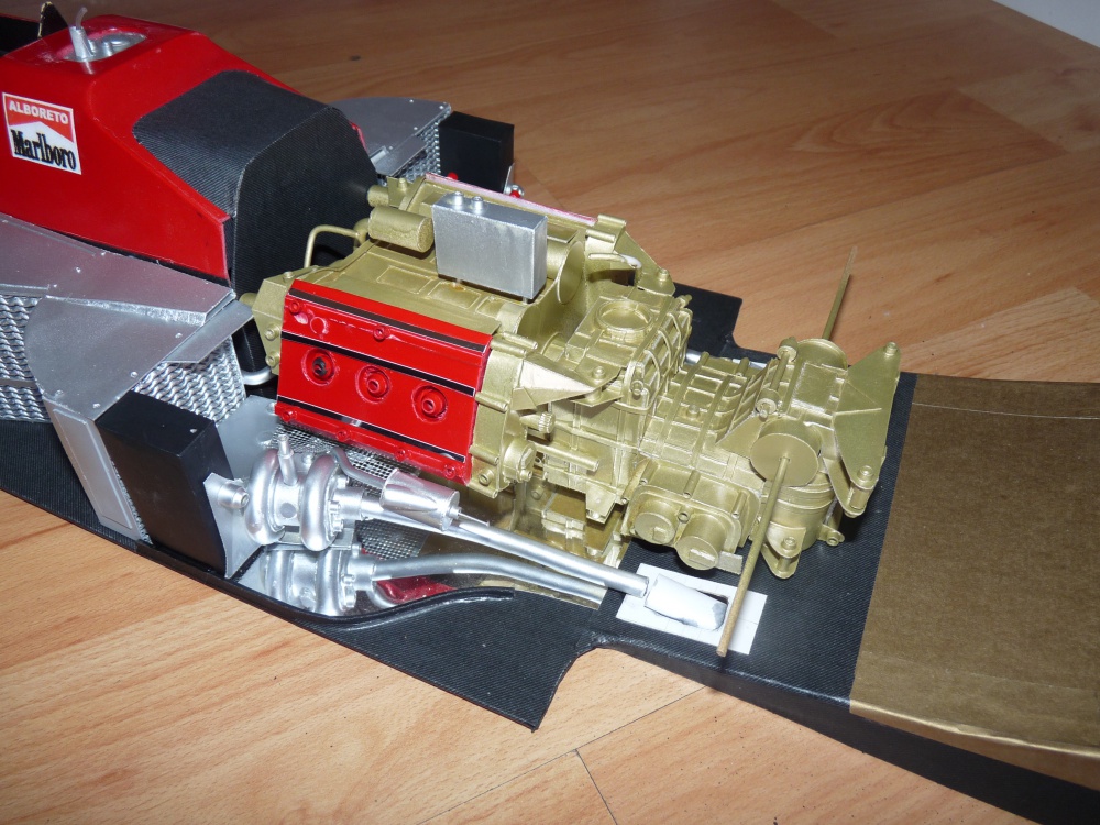 346058