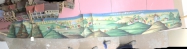 Ma�k�v betl�m