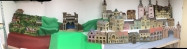 Ma�k�v betl�m