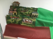 Ma�k�v betl�m