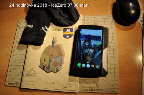 Kostel Dolní Chabry Kostel Dolní Chabry